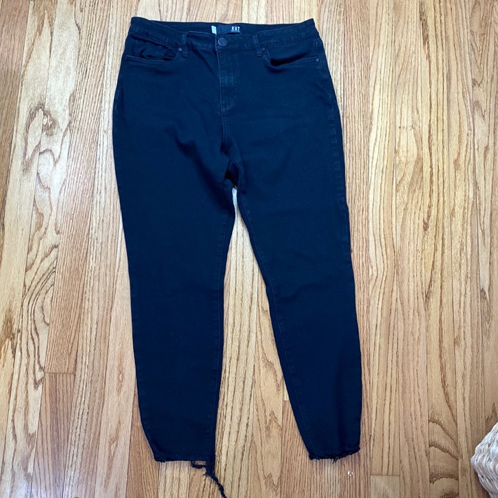 Kut From the Kloth Jeans